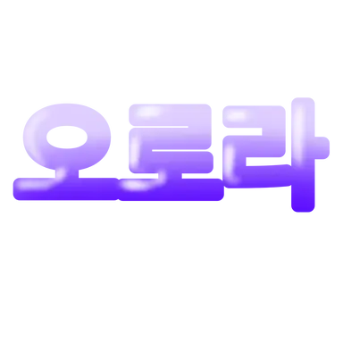 Profile image of 로라