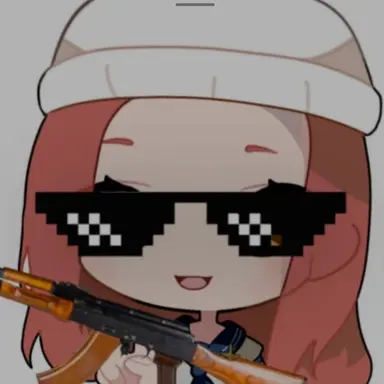 Profile image of 갱갱이