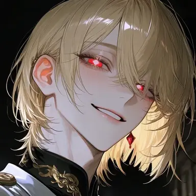 Profile image of シルヴァ