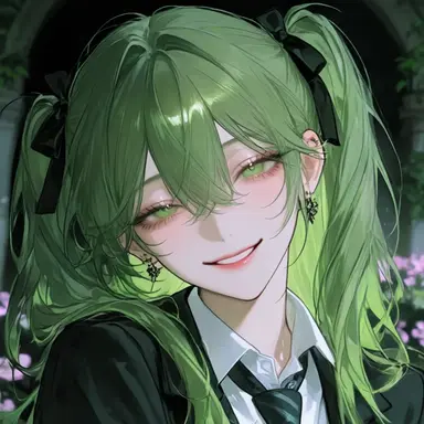 Profile image of ルーミン
