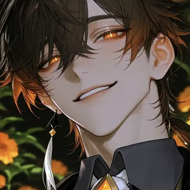 Profile image of ガイア