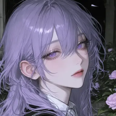 Profile image of アゲハ