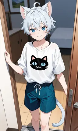 Profile image of レオ