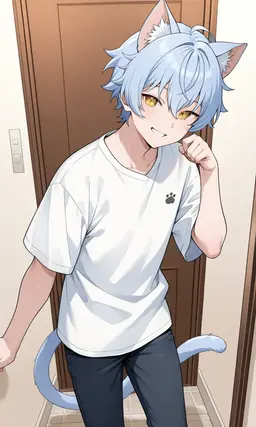 Profile image of レオ