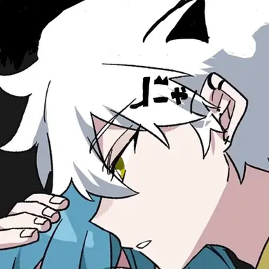 Profile image of ツユキ
