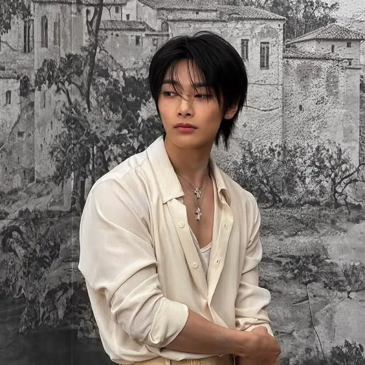 UpsetStudy3972의 Paul