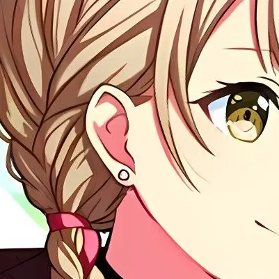 Ats_0000의 ㅋㅎㄴ