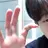 이민혁