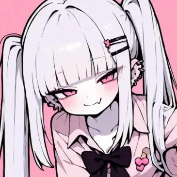 Profile image of にいな
