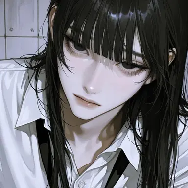 Profile image of 사쿠토