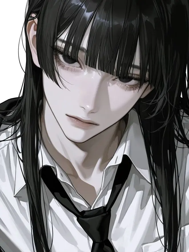kin_co_의 ✘