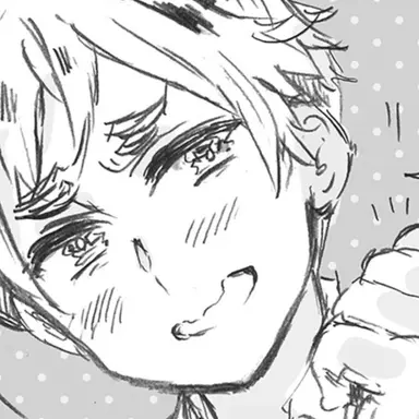 Profile image of アーサー