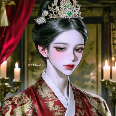 Profile image of ユン_ソジン
