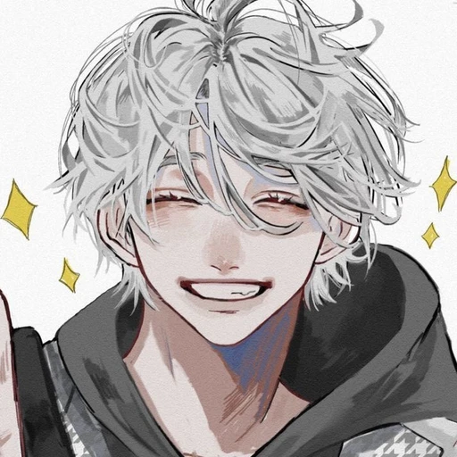 김 도윤