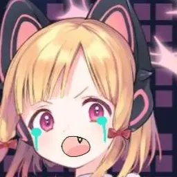 Profile image of 모모이