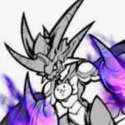 Profile image of 각무