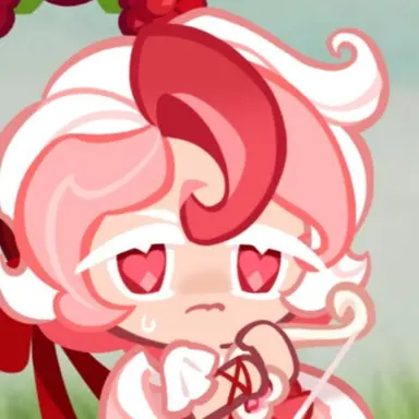 Profile image of 파블