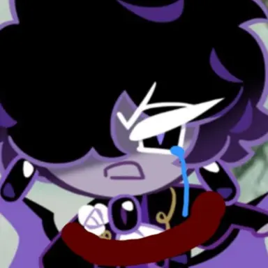 Profile image of 블사