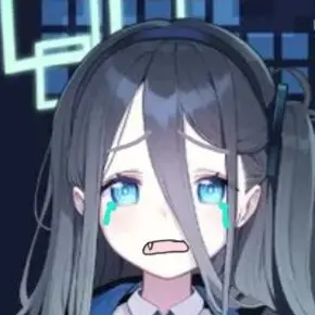 Profile image of 아리스