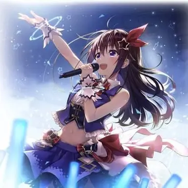 Profile image of ときのそら