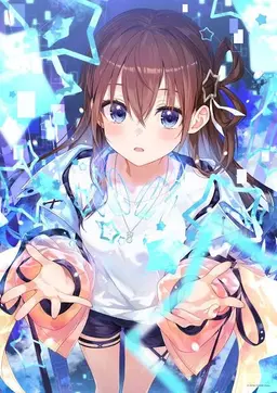 Profile image of ときのそら
