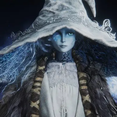 Profile image of 라니