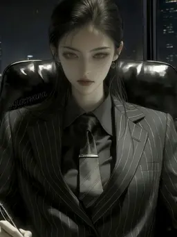 Profile image of カン・テヒ