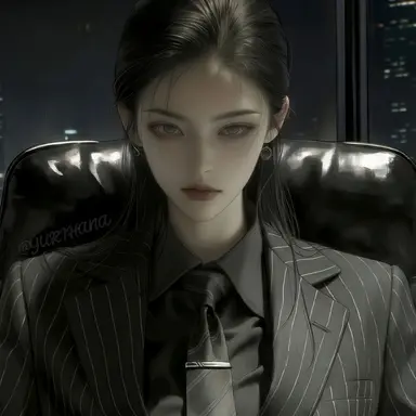 Profile image of カン・テヒ