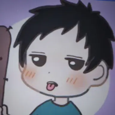 Profile image of 츠카사