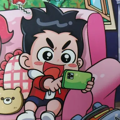 Profile image of 탁주