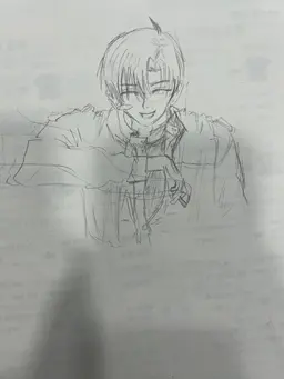 Profile image of チェ・ヨウォン