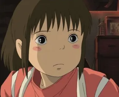 Profile image of 千