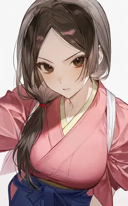 Profile image of リン