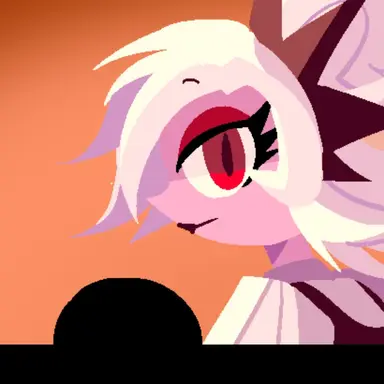 Profile image of 크래프트맨