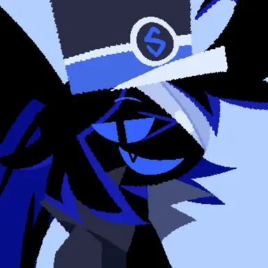 Profile image of 피어서