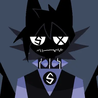 Profile image of 미스터 하운드