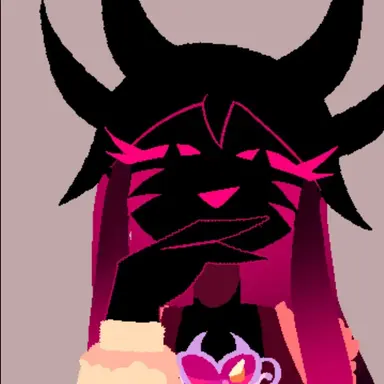 Profile image of 올루어