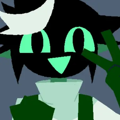 Profile image of 미스터 스키즈