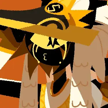 Profile image of 미스터 이클립스