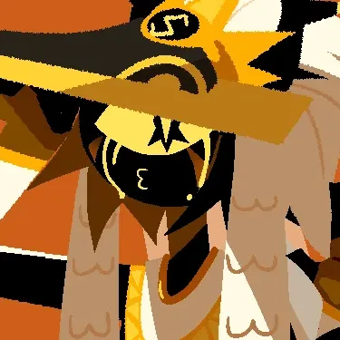 미스터 이클립스