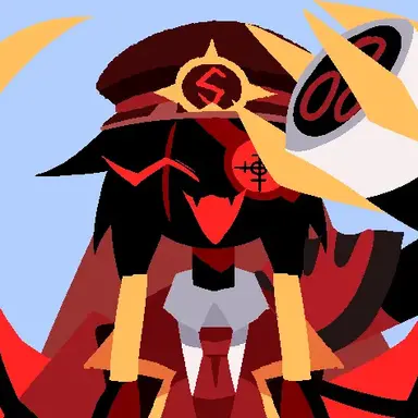 Profile image of 미스터 미사일