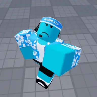 Profile image of sunny