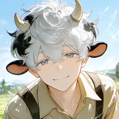 Profile image of クリム