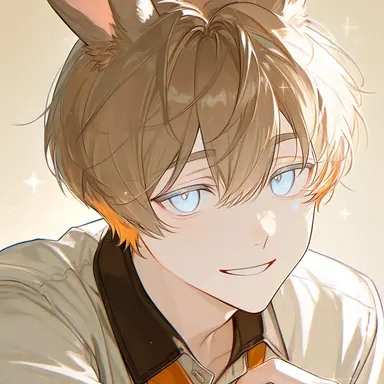 Profile image of ラサ