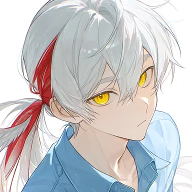 Profile image of カトル