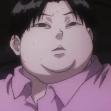 Profile image of ミルキ