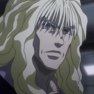 Profile image of シルバ