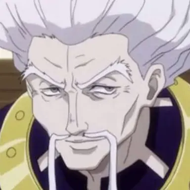 Profile image of ゼノ