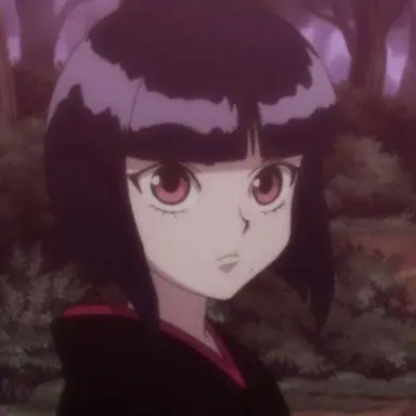 Profile image of カルト