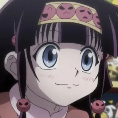 Profile image of アルカ